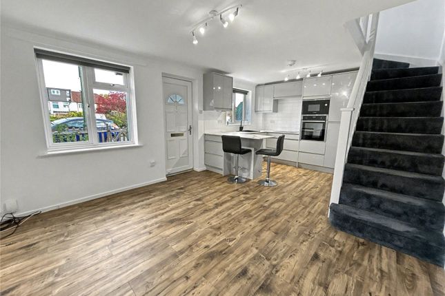 24, Clayworth Close, Kent photo 2
