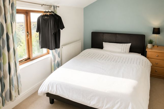 61, Burton Street, Gloucestershire photo 5