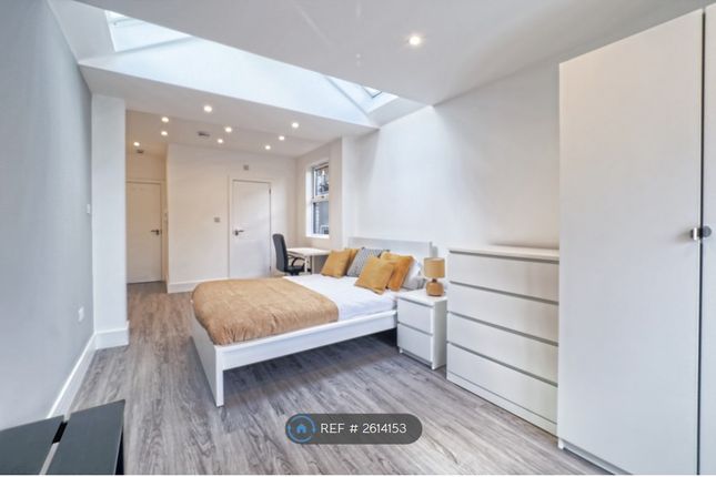 Room 2 - Available On 19th October