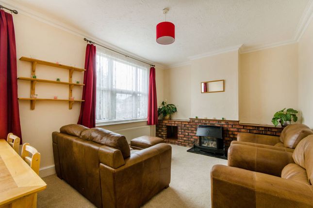 2 bedroom flats to let in enfield - primelocation