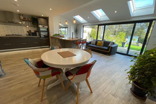 3 Moorside Avenue, Weymouth photo 3