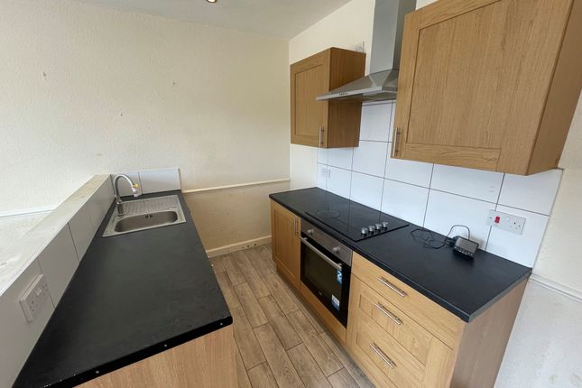 174A, Margate photo 4