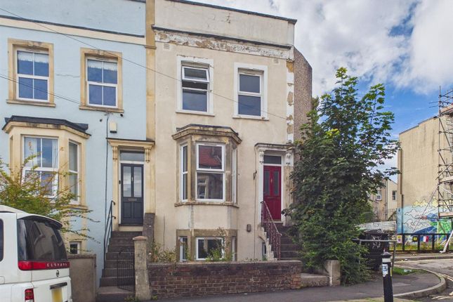 3-bed house on 14, Dalrymple Road, Bristol, £325,000
