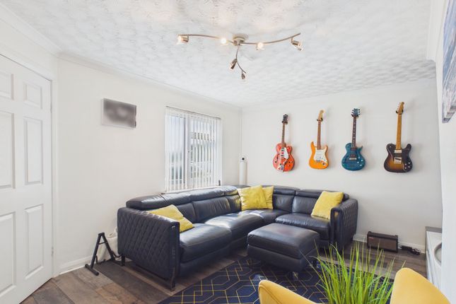 3 Llys Dewi, Llantwit Major photo 4