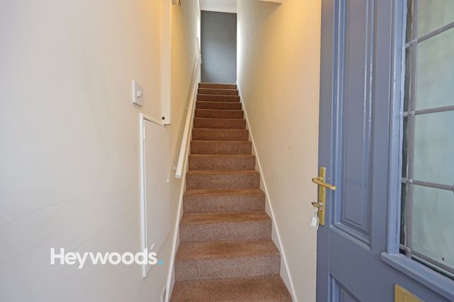 118 Allerton Road, Stoke-On-Trent photo 4