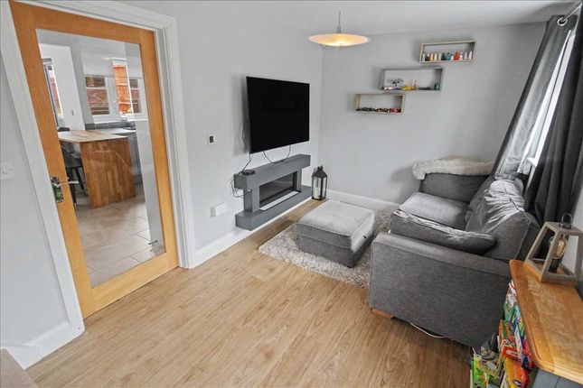 106A, Church Lane, Nottingham photo 2