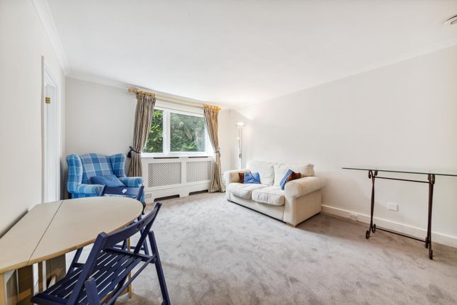 Flat 12, 68, Elm Park Gardens, London photo 4