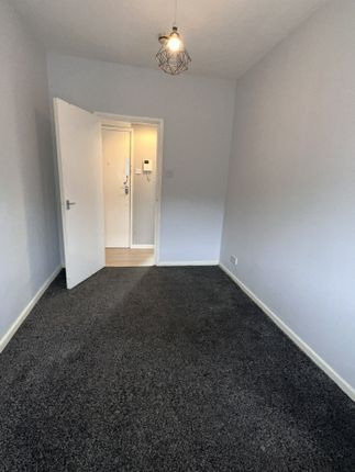 Flat 5, 14 Leicester Ave, Leicester Avenue, Salford photo 5
