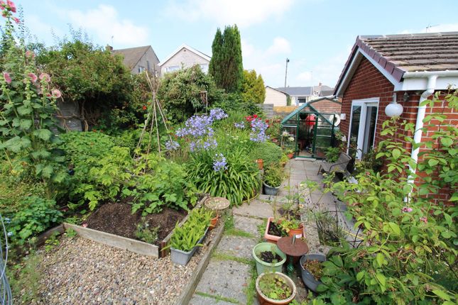 47, Wernlys Road, Bridgend photo 5