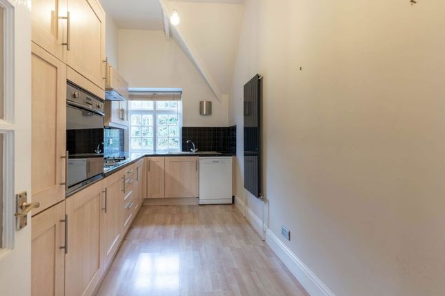 Apt 3, Shepley Grange, Birmingham photo 3