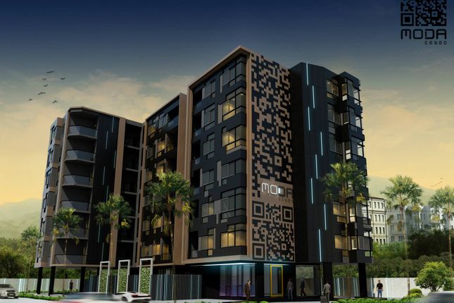 Properties For Sale In Chiang Mai Northern Thailand -