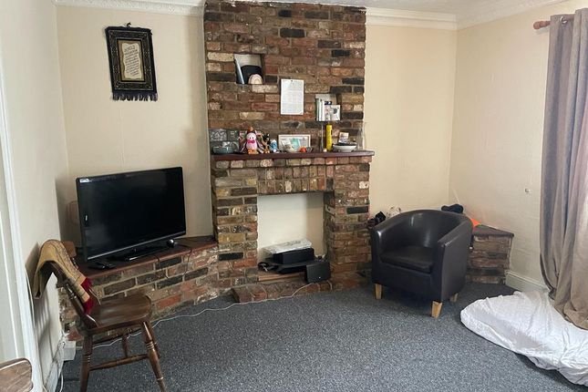 21, Wescott Way, Uxbridge photo 3