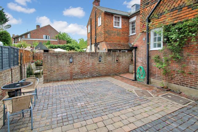 19 Smallhythe Road, Tenterden photo 2