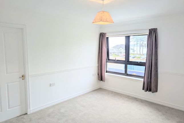 Warren Park Mews, Anthony Court, Largs, North Ayrshire, KA30 8TE, North Ayrshire photo 2