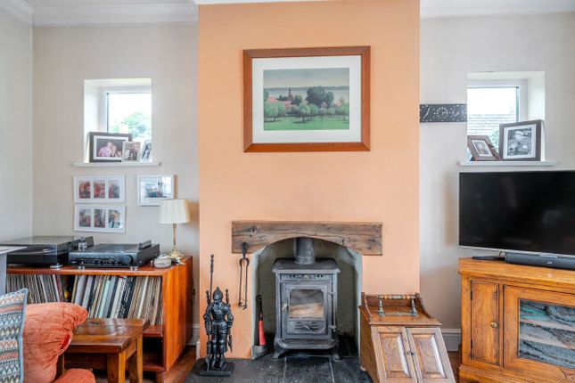 Wren Cottage,, High Pitfold, Surrey photo 4