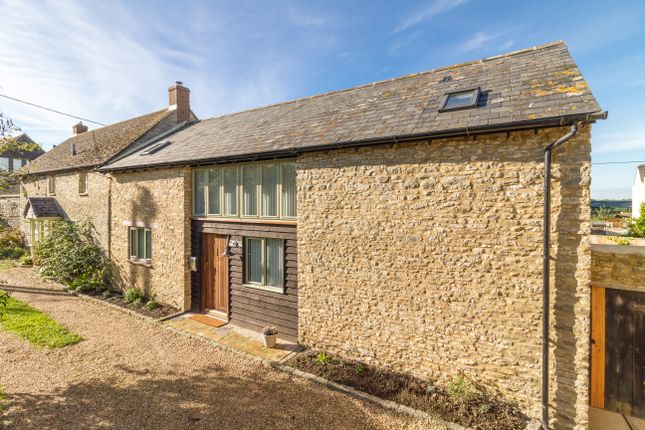 Blacksmith Lane Charlton On Otmoor Kidlington Ox5 3 Bedroom