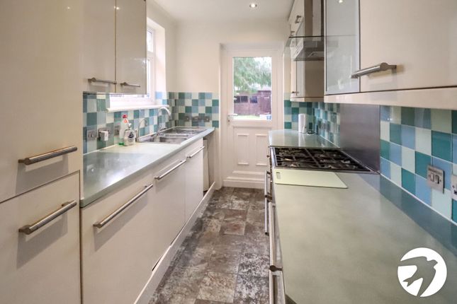 25, Holmhurst Road, Belvedere photo 3