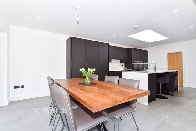 Norrington, Heath Road, Maidstone photo 3