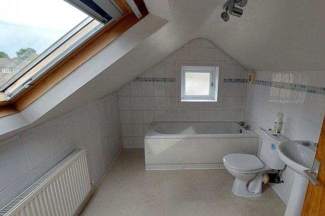 Crossways, Badger Hill, York photo 3