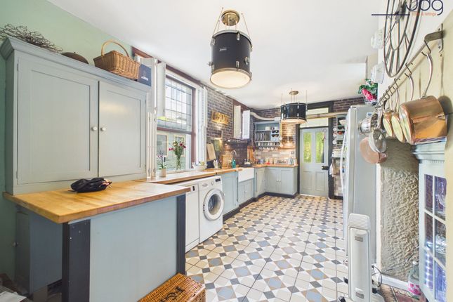 54 Slyne Road, Lancaster photo 4