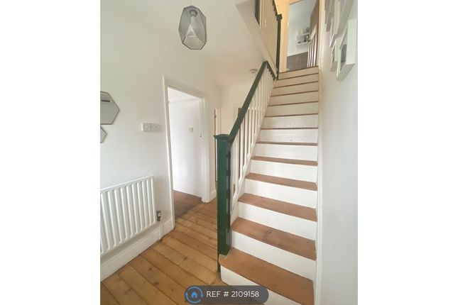 A Stevenage Road, Hitchin photo 5