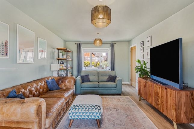 23 Curlew Drive, Westward Ho! photo 4