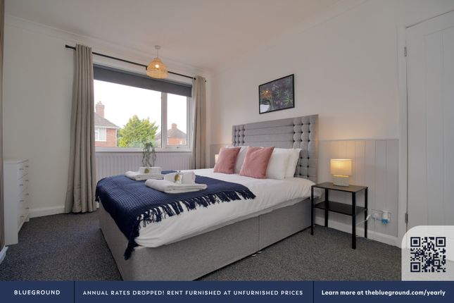 Coniston Road, Coventry photo 3