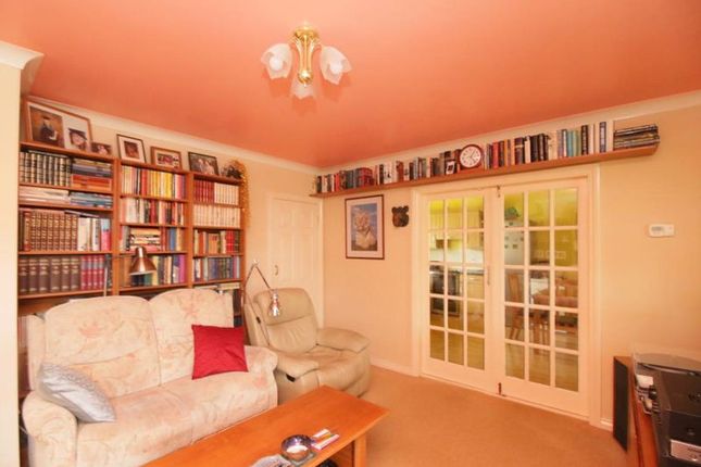 23 Balleigh Court, 23 Balleigh Court, Ramsey photo 3