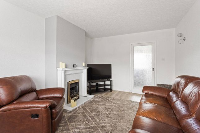 Preston Crescent, Prestonpans photo 4