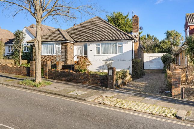 5 Shirley Avenue Full Res-17.Jpg