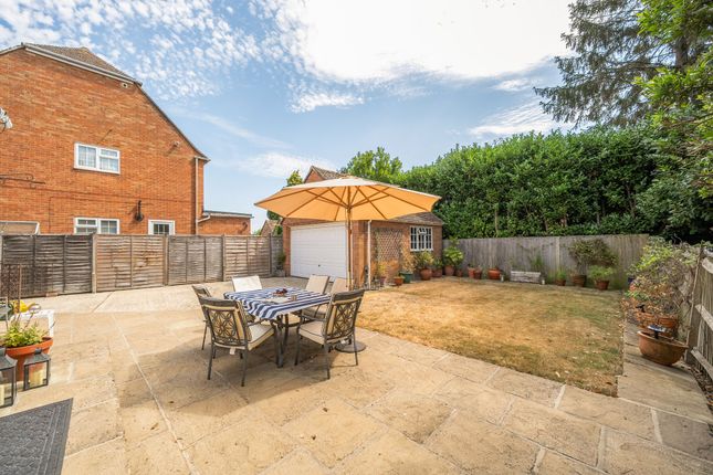 60 Allington Drive, Tonbridge photo 4