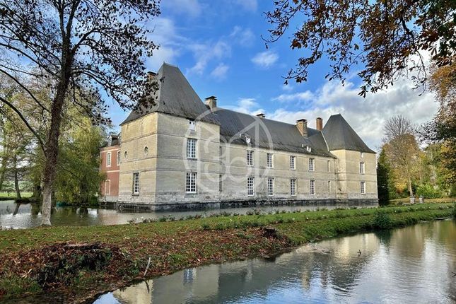 Property for sale in Chaumont, 52330, France, Champagne-Ardenne, Chaumont, 52330, France