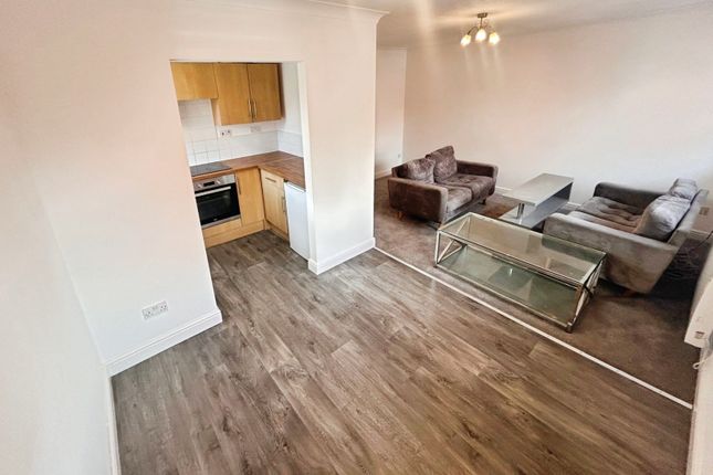 107A,, Gell Street, Sheffield photo 4