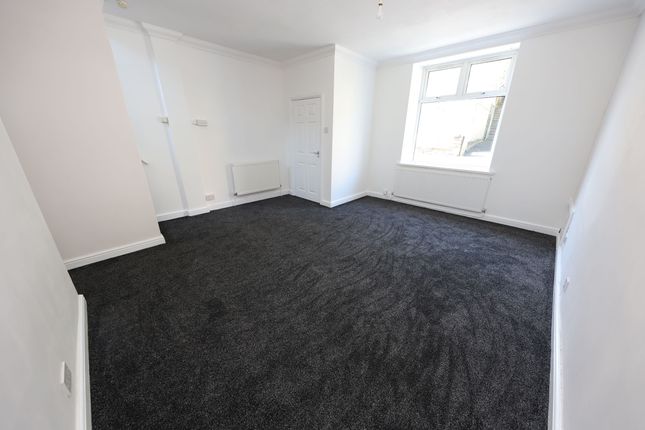 141 Penrhiwceiber Road, Penrhiwceiber photo 2