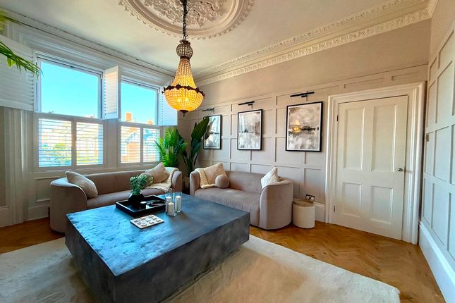48a Hotspur Street, Tynemouth photo 3