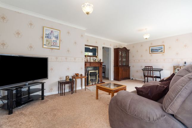 1 Athol Court, 1 Athol Court, Port Erin photo 4