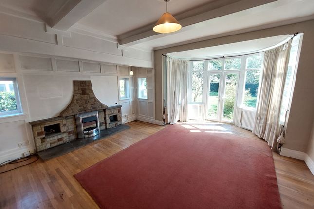 33, Paradise Lane, Birmingham photo 5