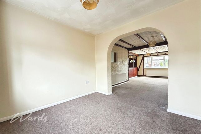38, Norman Road, Dartford photo 4