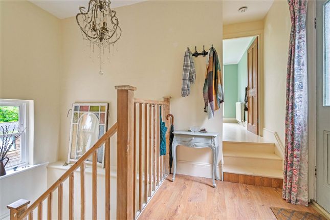 Maisonette for sale in The Cottage, Fitzroy House, 25 Lansdowne Road, Kent