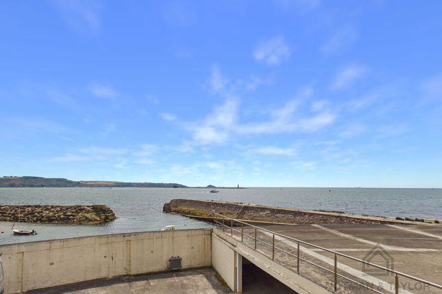 Apartment 19, Fort Picklecombe, Torpoint photo 4