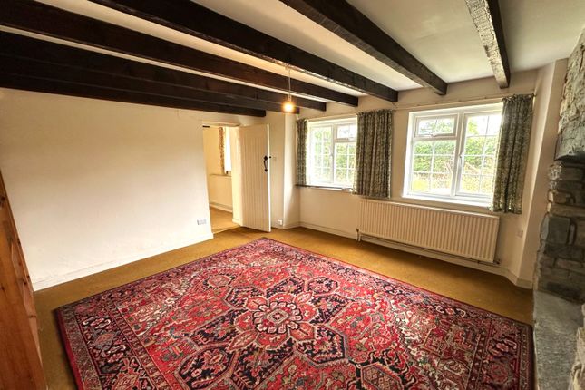 17, Station Road, Ashcott, Bridgwater photo 4