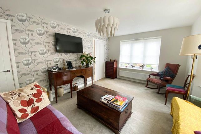 3, Challis Close, Sawston, Cambridge photo 4