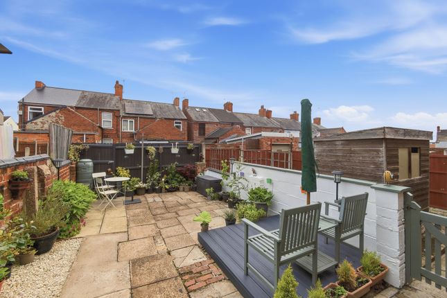 19 Duke Street, Worksop photo 3