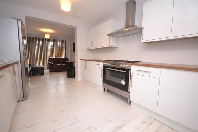 Room 1, 58, Palmer Park Avenue, Reading photo 5