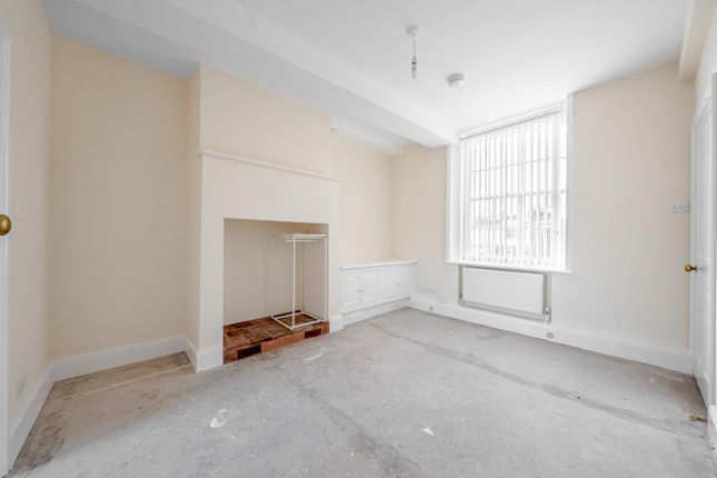 1, Vicarage Lane, Tadcaster photo 3