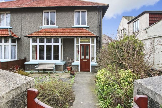 3-bed house on Waverley, Main Road, Waverley, Main Road, Colby, £325,000