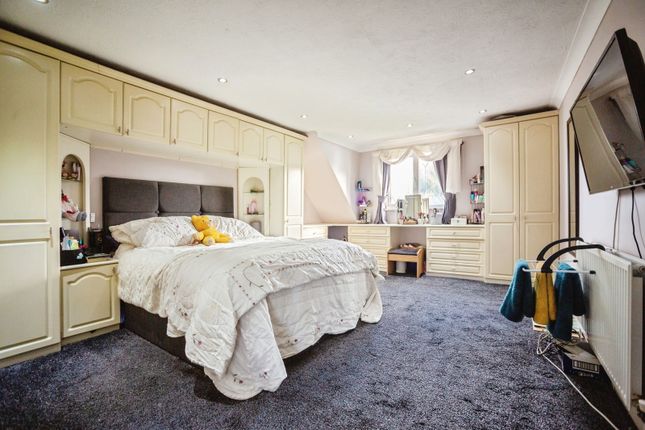 35, Cranbrook Drive, Kent photo 5