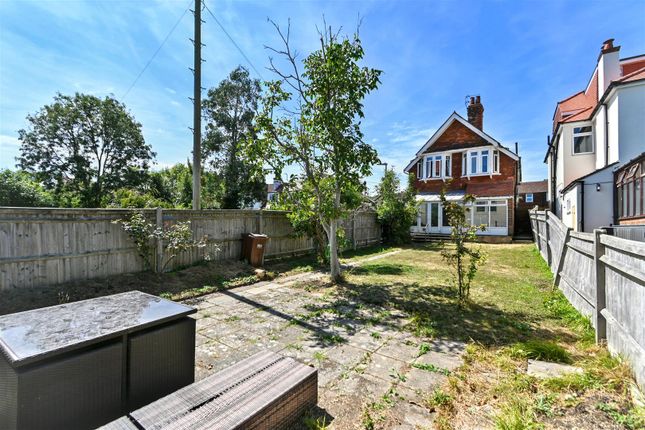 40, Brodrick Road, Eastbourne photo 4