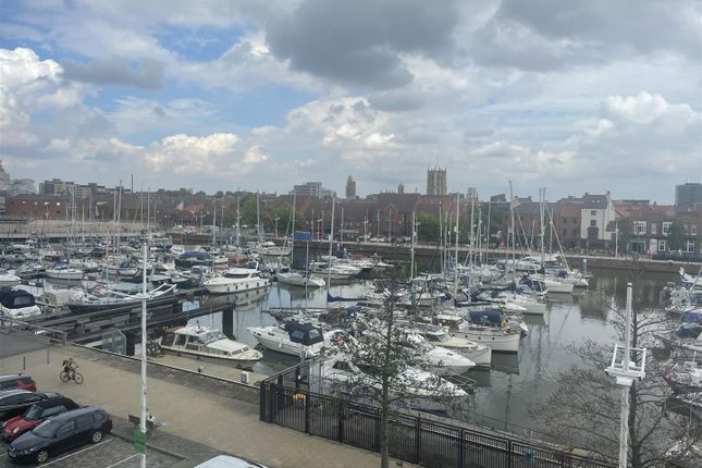 26, Freedom Quay, Hull photo 4