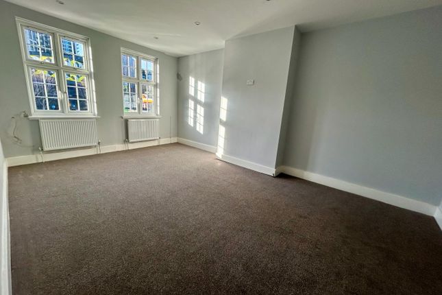 Flat to rent in Wembley Park Drive, Wembley, Greater London